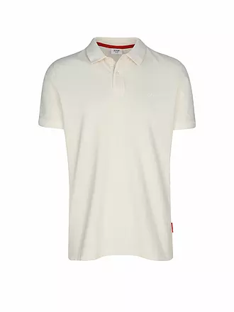 JOOP | Poloshirt AMBROSIAN | 